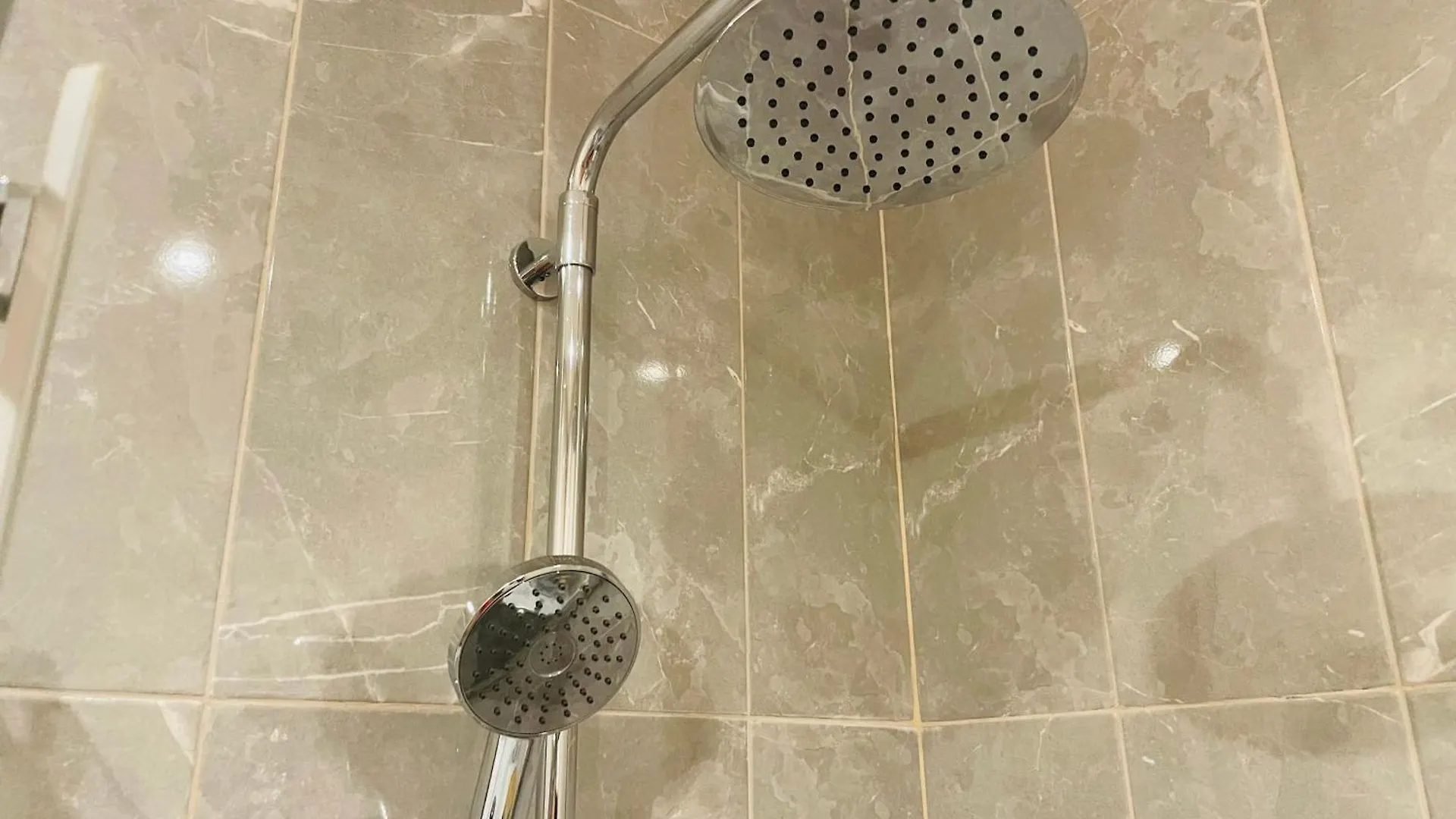סנטה מריה Sal Little Heart Mambia Apartment 19 0*, סנטה מריה